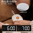 缩略图 3