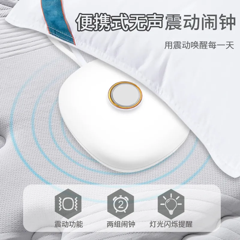 主图 1