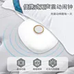 缩略图 1