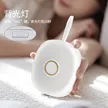缩略图 5