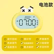 缩略图 6
