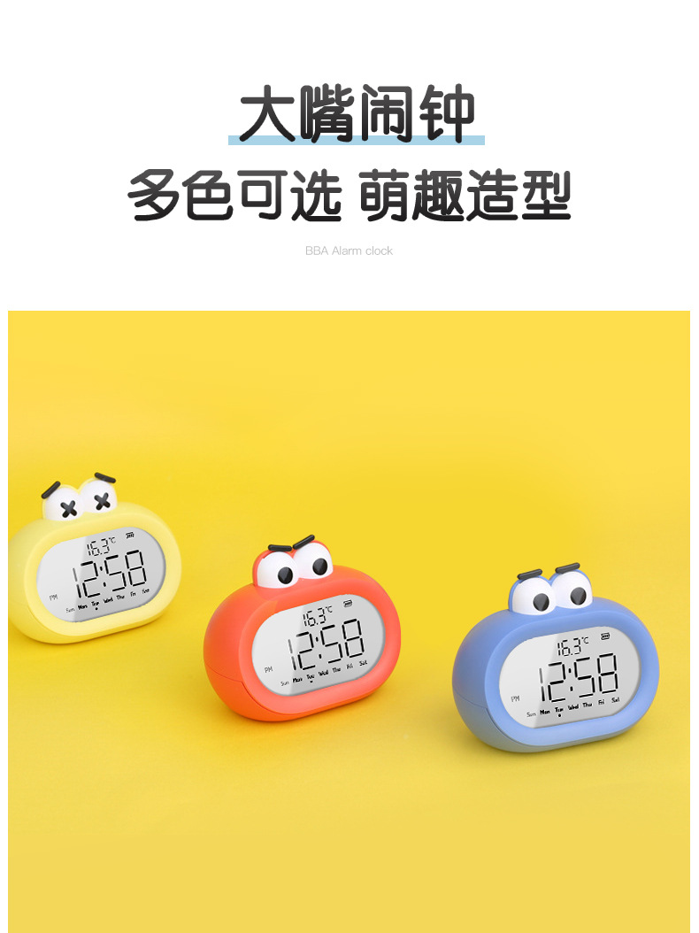 详情-15.jpg