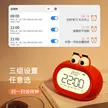 缩略图 1