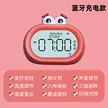 缩略图 8