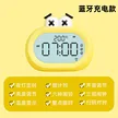 缩略图 9
