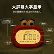 缩略图 2