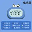 缩略图 7
