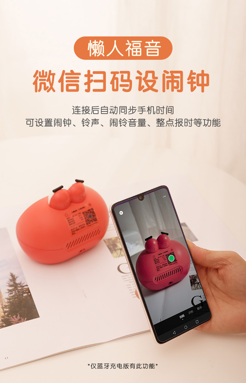 详情-05.jpg