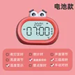 缩略图 5
