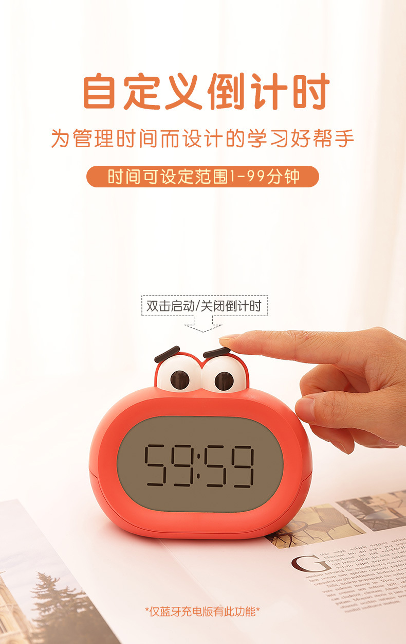 详情-09.jpg