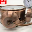 缩略图 1