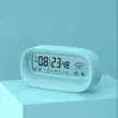 缩略图 7