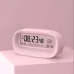 缩略图 6