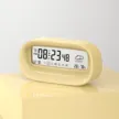 缩略图 8