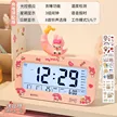 缩略图 6