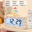 缩略图 7