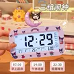 缩略图 3