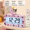 缩略图 5