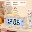 缩略图 9