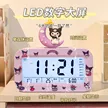缩略图 1