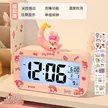 缩略图 8