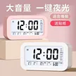 缩略图 4
