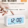 缩略图 6
