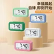 缩略图 3