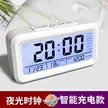 缩略图 7