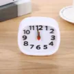 缩略图 5