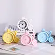缩略图 1