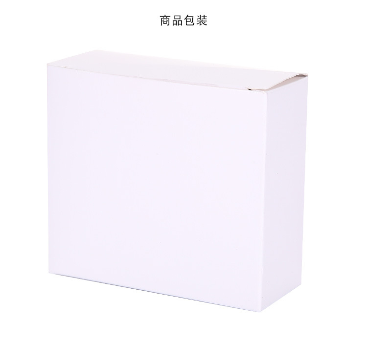 闹钟 (18)