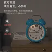 缩略图 5