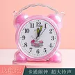 缩略图 1