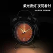 缩略图 2