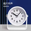 缩略图 2