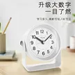 缩略图 4