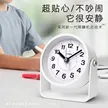 缩略图 5