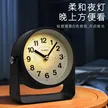 缩略图 3