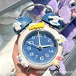 缩略图 6