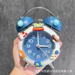 缩略图 7