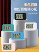 缩略图 3