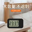 缩略图 6