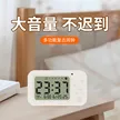 缩略图 1
