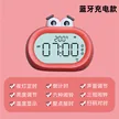 缩略图 1