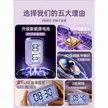 缩略图 4