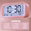 缩略图 7