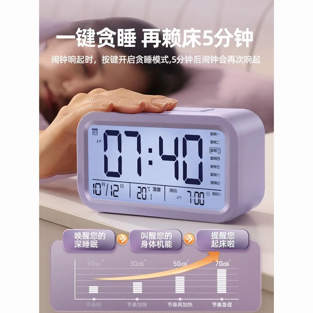 主图 1