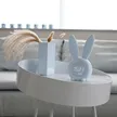 缩略图 3