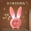 缩略图 2